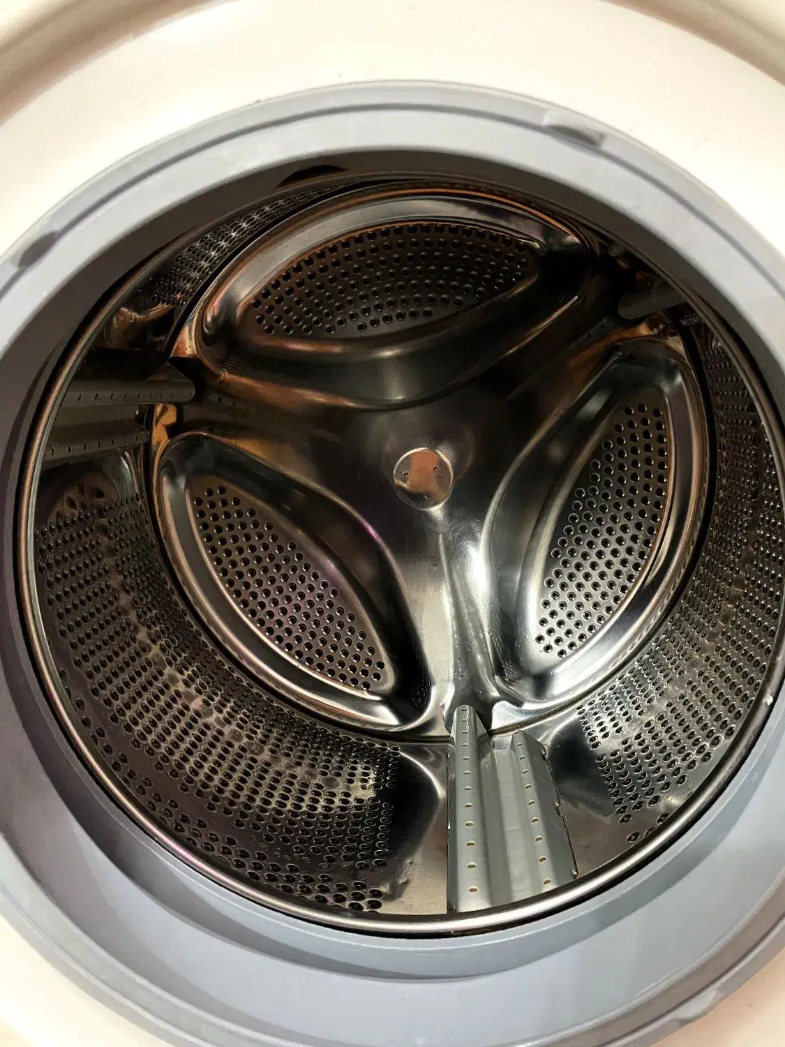 ماشین لباسشویی پاکشوما|ماشین لباسشویی و خشککن لباس|آستانه اشرفیه, |دیوار