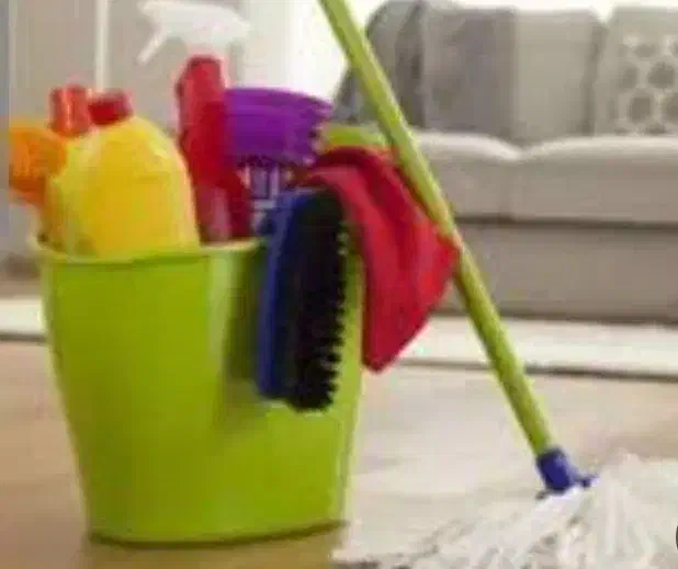 شرکت خدمات پاکشوما نظافت منزل ساختمان|خدمات نظافت|رباطکریم, رباطکریم|دیوار