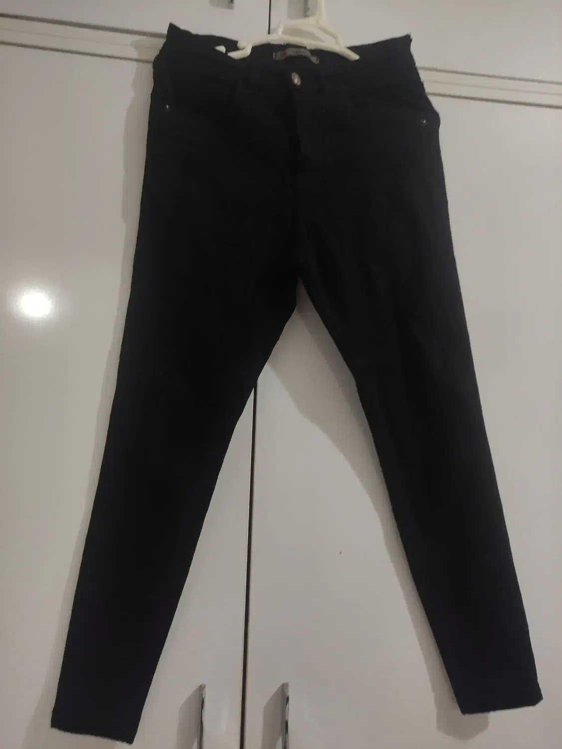 شلوار|لباس|سبزوار, فیاض|دیوار