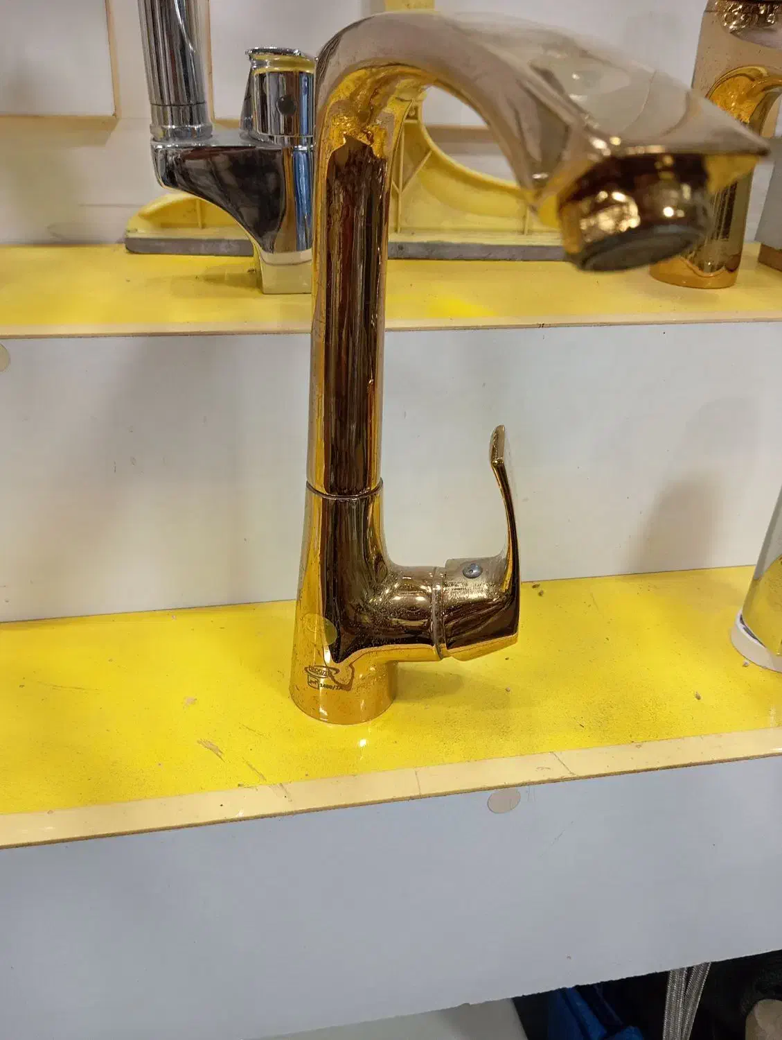 تعمیرات نصب شیرآلات آبگرمکن پمپ آب اتوماتیک تصفیه|خدمات پیشه و مهارت|خرمشهر, |دیوار