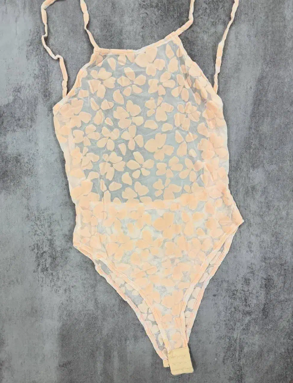 لباس خواب ارزان|لباس|قم, چهل درخت‎|دیوار