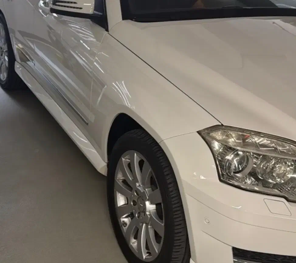 بنز glk350 2012|خودرو کلاسیک|تهران, فلاح|دیوار