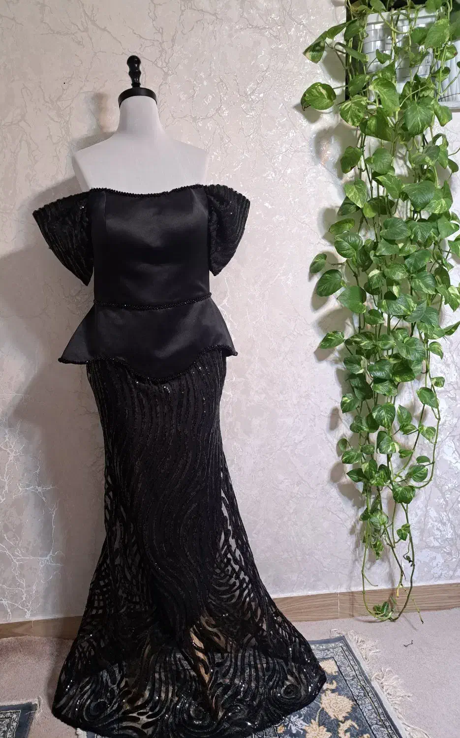 کرایه لباس مجلسی|لباس|تبریز, |دیوار