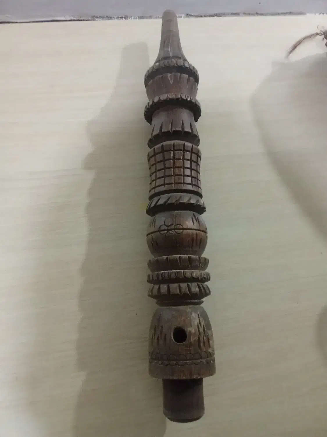 قلیان|کلکسیون اشیاء عتیقه|کرمانشاه, |دیوار