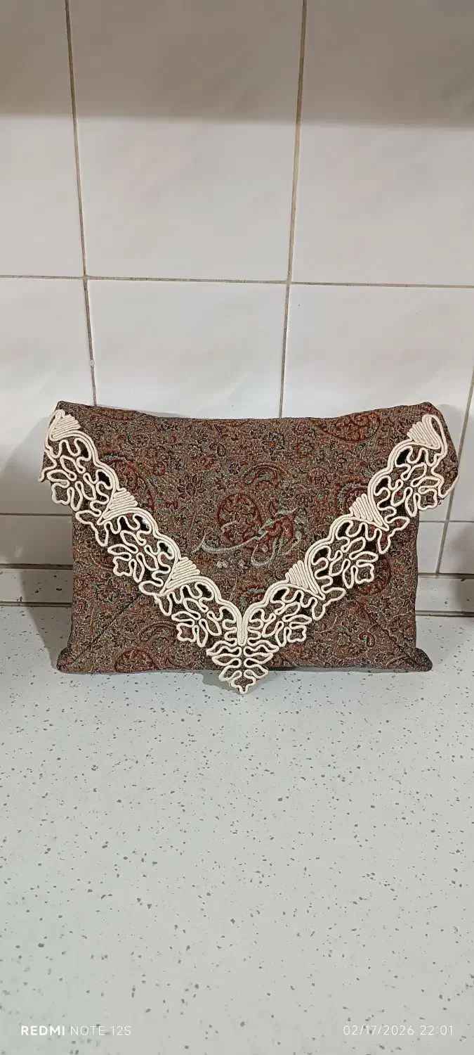 کتاب قران|کتاب و مجله مذهبی|همدان, |دیوار