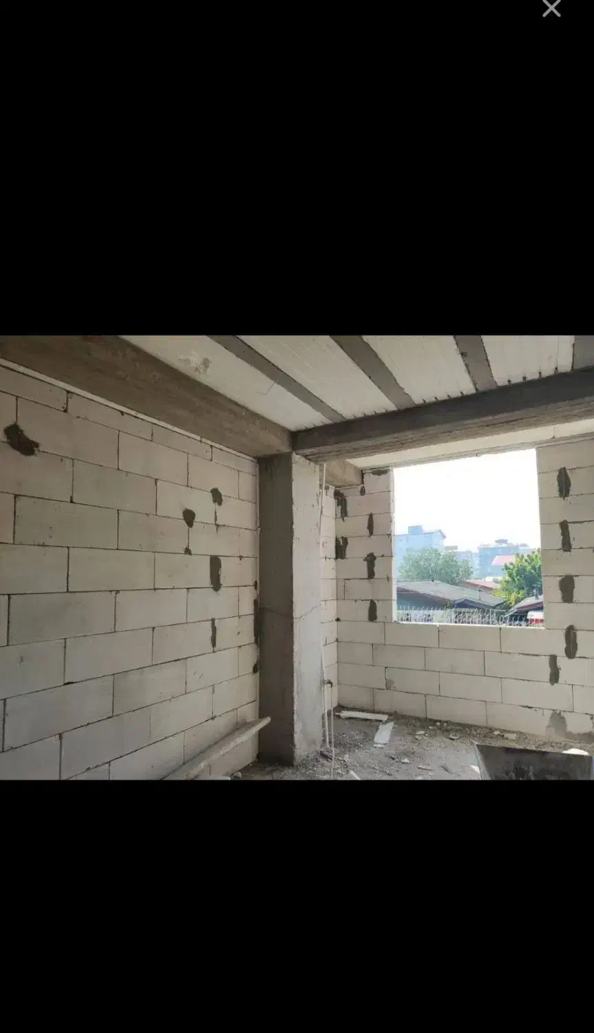 بنا صفر تا صد ساختمان|خدمات پیشه و مهارت|دزفول, |دیوار