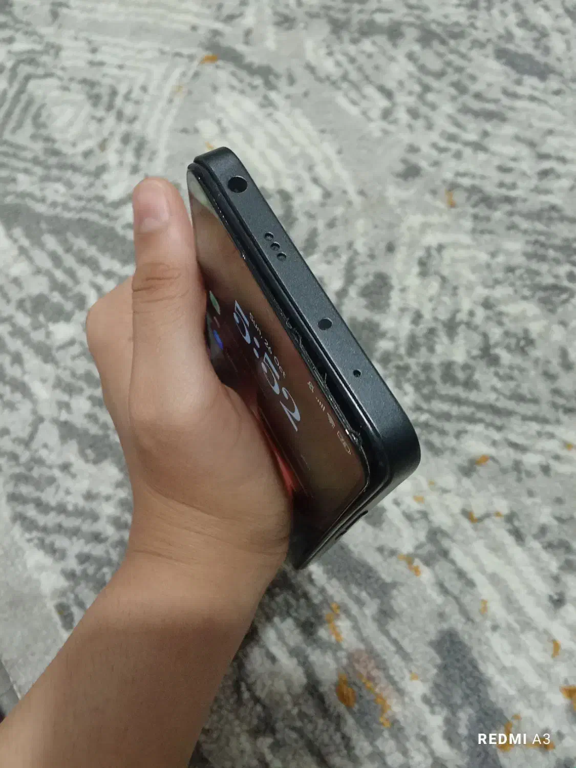 گوشی نوت14|موبایل|قشم, |دیوار