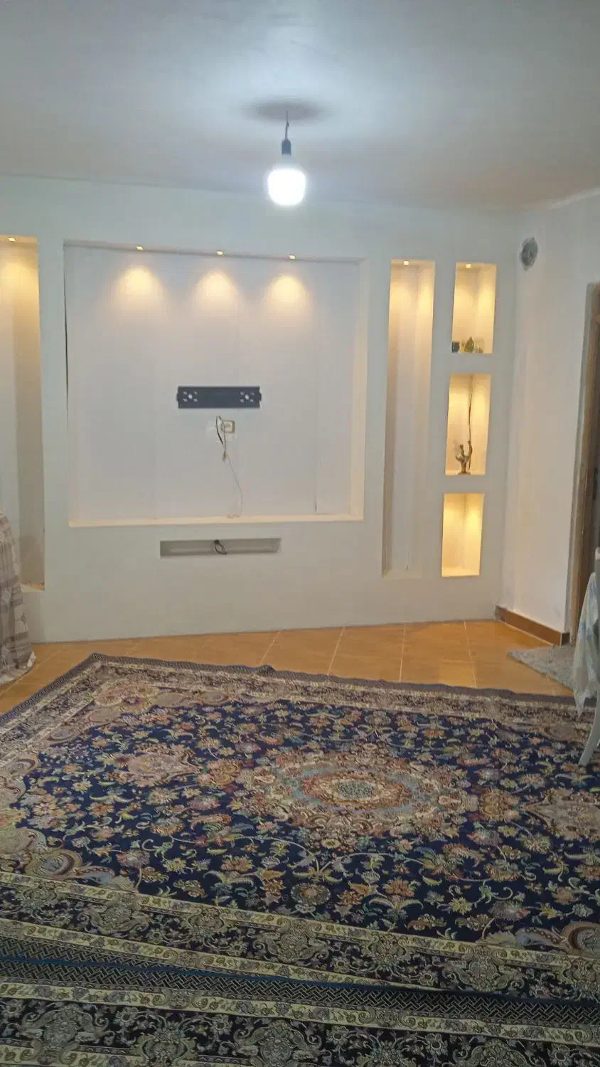 خونه ویلایی روستایی|فروش خانه و ویلا|اطاقور, |دیوار