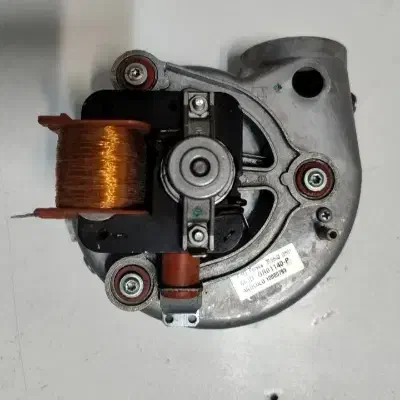 فن اصلی ایتالیایی پکیج بوتان مدل اوپتیما و کالدا|آبگرمکن، پکیج، شوفاژ|تالش, هشتپر|دیوار