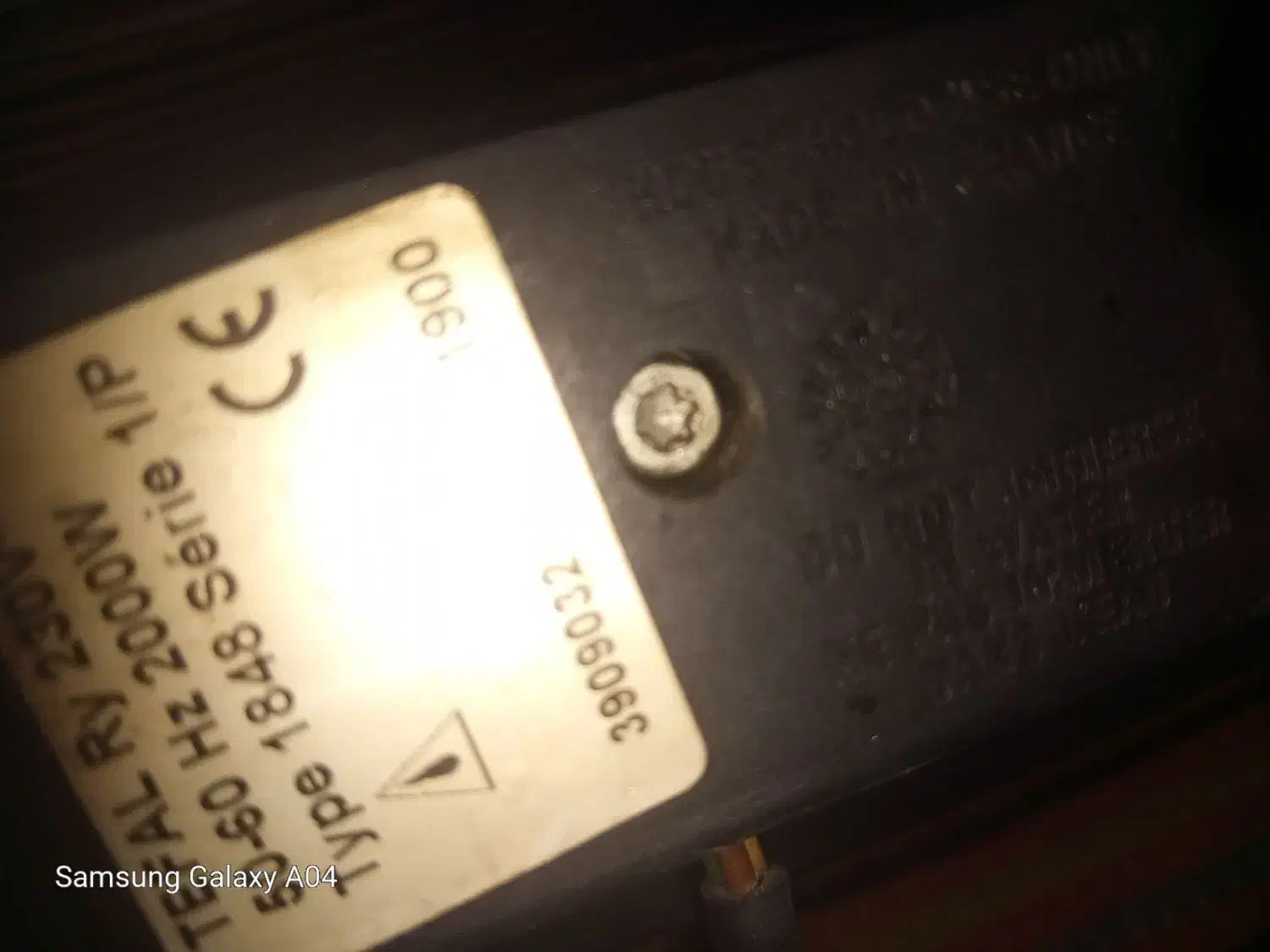 بخاری برقی هیتر تفال|بخاری، هیتر، شومینه|بهارستان, |دیوار