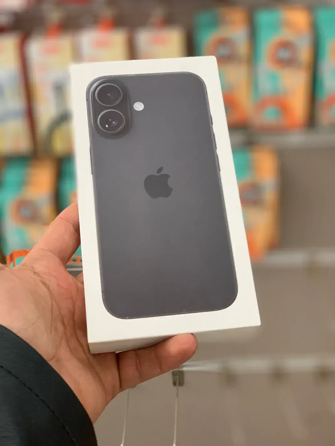 فروش ویژه اقساطی|موبایل|کرمان, |دیوار