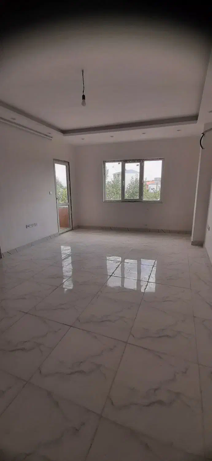 فروش آپارتمان ۶۵ متری جانبازان پارکینگ اختصاصی|فروش آپارتمان|رشت, جانبازان|دیوار