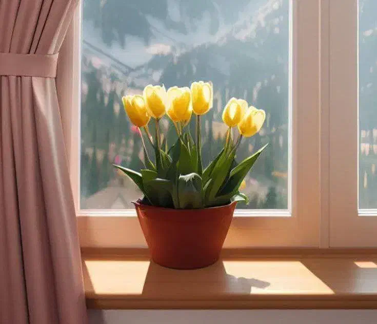 واحد مسکونی و تجاری  در لردگان|فروش دفتر کار، اتاق اداری، مطب|لردگان, |دیوار