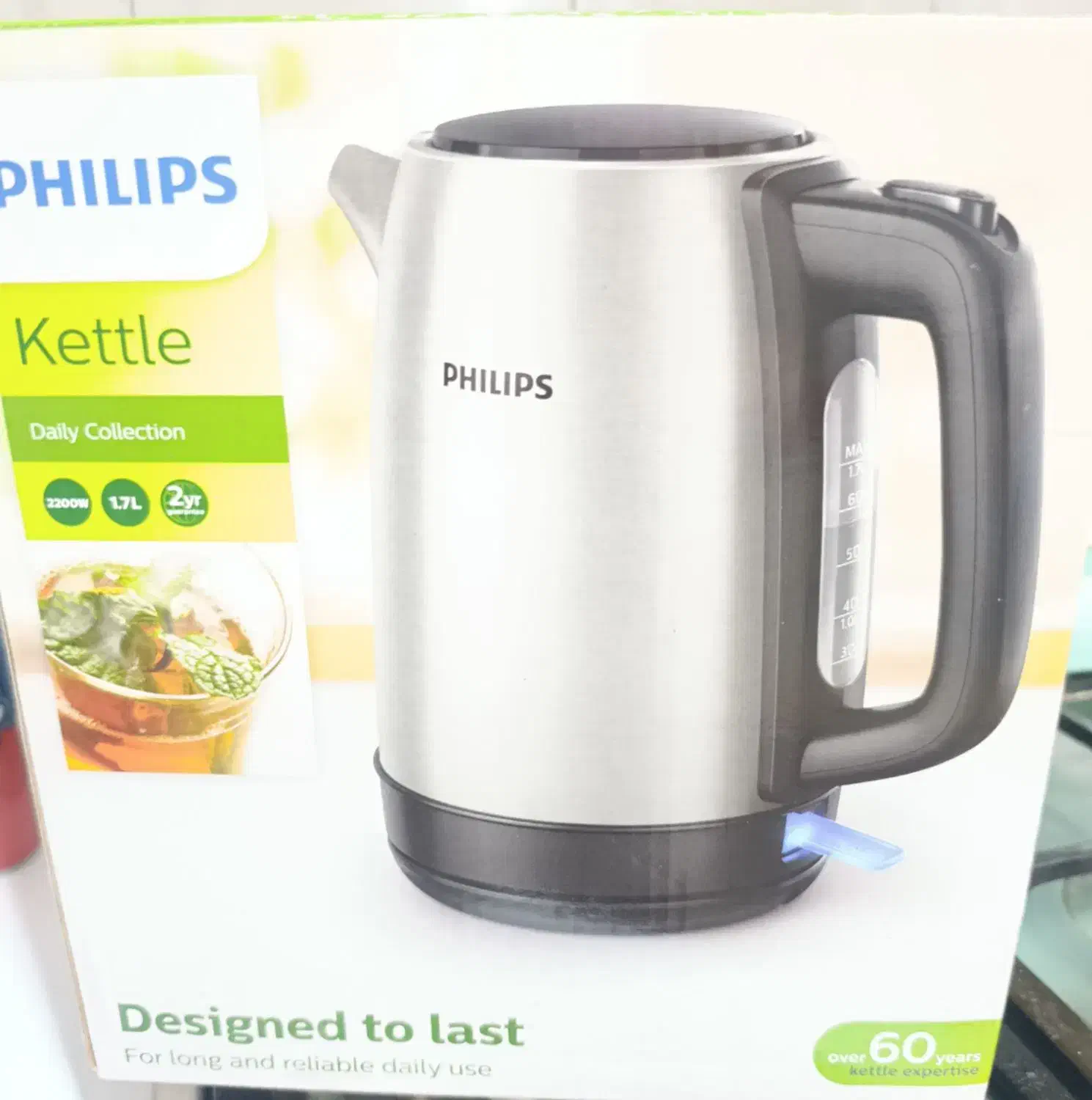 کتری برقی|سماور، چایساز، قهوهساز|بندر کنگان, |دیوار