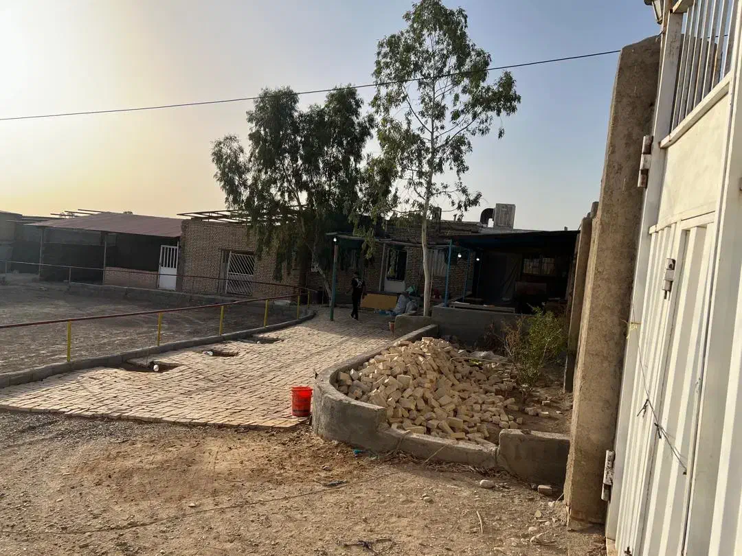 اجاره سوله تمیز کاربردی|اجارهٔ دفتر صنعتی، کشاورزی، تجاری|پیشوا, |دیوار