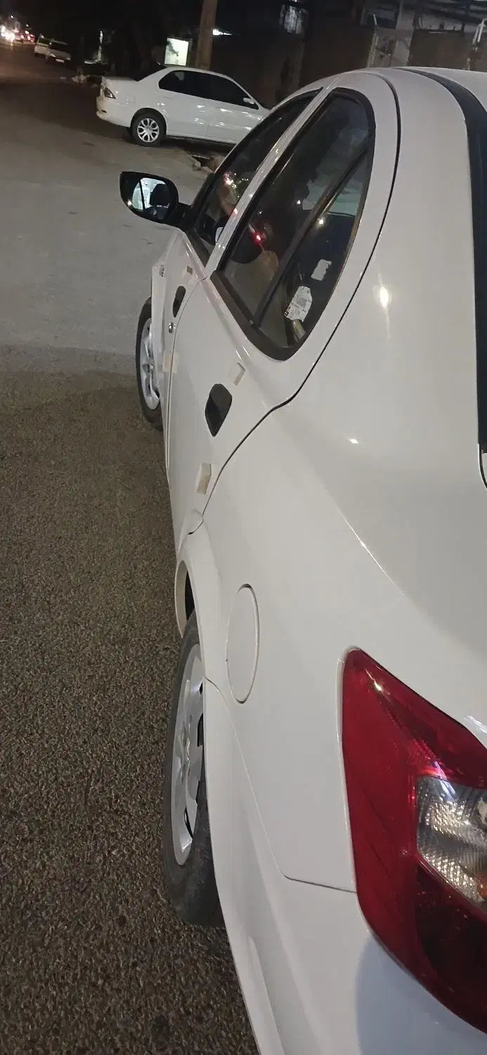 ساینا|خودرو سواری و وانت|ایلام, |دیوار