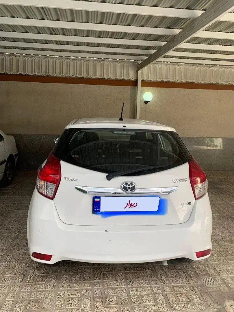 ماشین|خودرو سواری و وانت|مشهد, سجاد شهر|دیوار