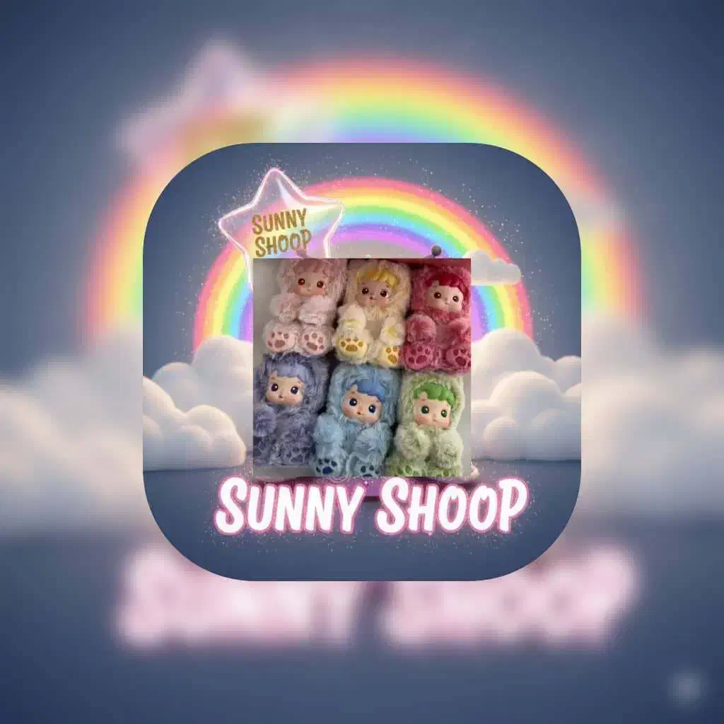 عروسک سوپرایزی هاچی پوپو|اسباببازی|کرج, حصارک بالا|دیوار