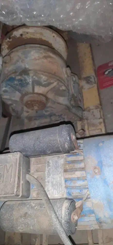 فروش بالابر|مصالح و تجهیزات ساختمان|نیریز, |دیوار