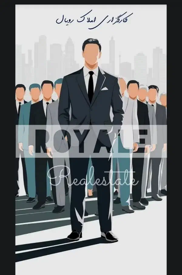 رهن کامل اپارتمان«تمیز و مرتب»|اجارهٔ آپارتمان|فسا, |دیوار