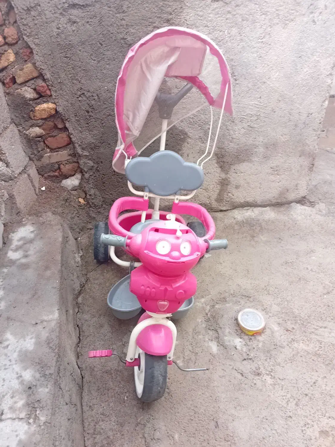 سه چرخه|دوچرخه، اسکیت، اسکوتر|اردبیل, |دیوار