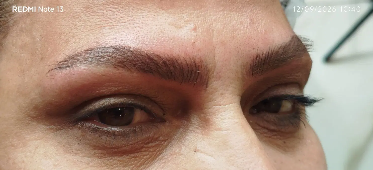 مدل|خدمات زیبایی و سلامت|چهارباغ, |دیوار