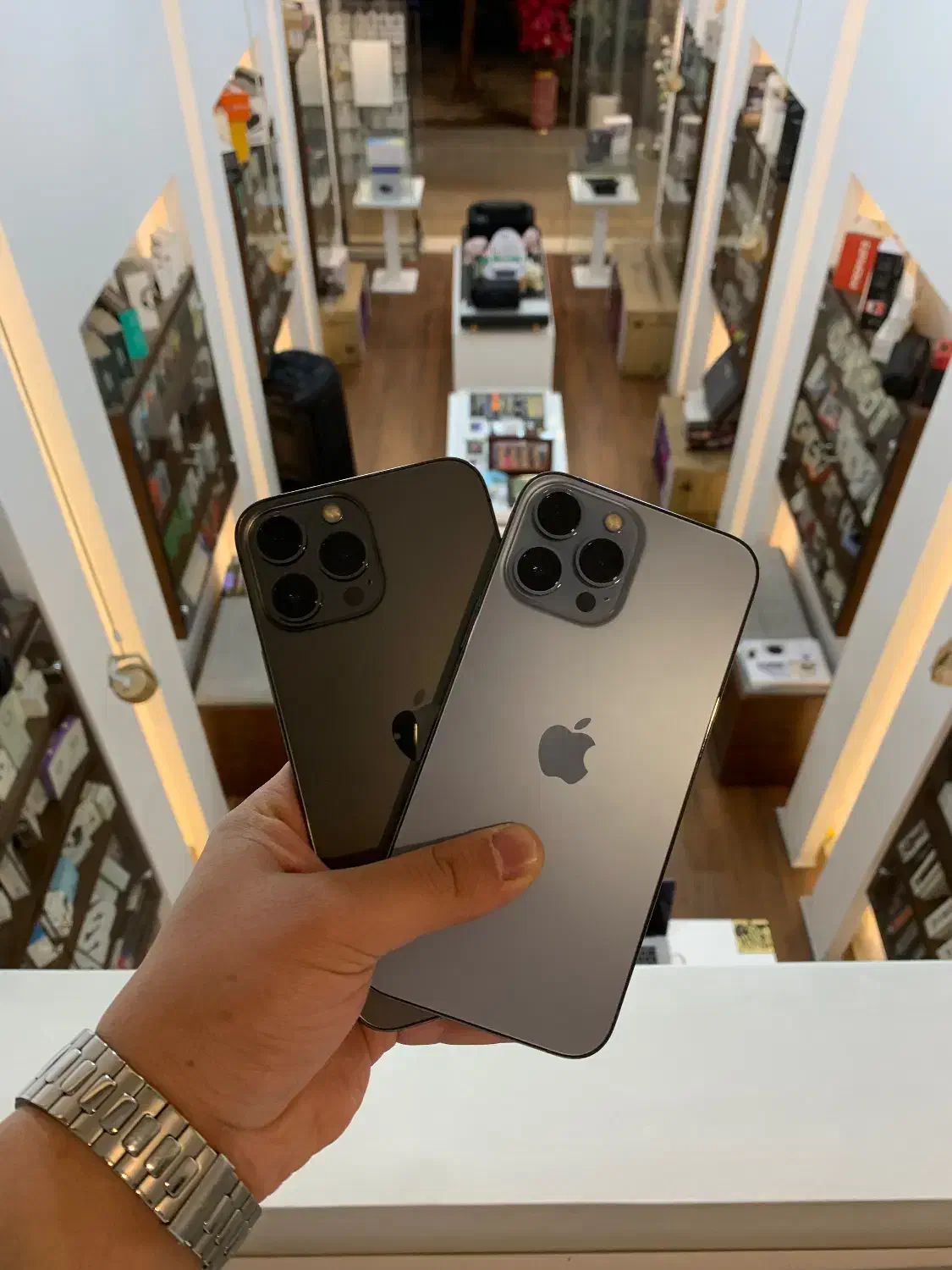 گوشی موبایل|موبایل|شیراز, عفیف‌آباد|دیوار