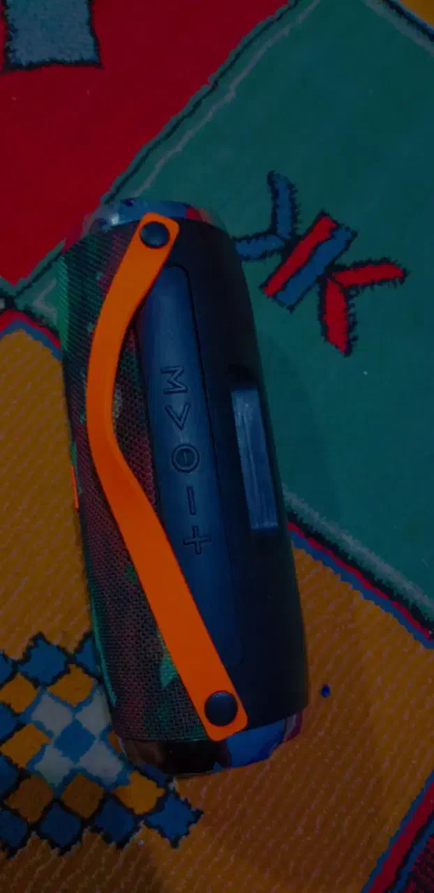 باند بلوتوثی جی بی ال|پخش‌کننده همراه|بندر امام خمینی, |دیوار