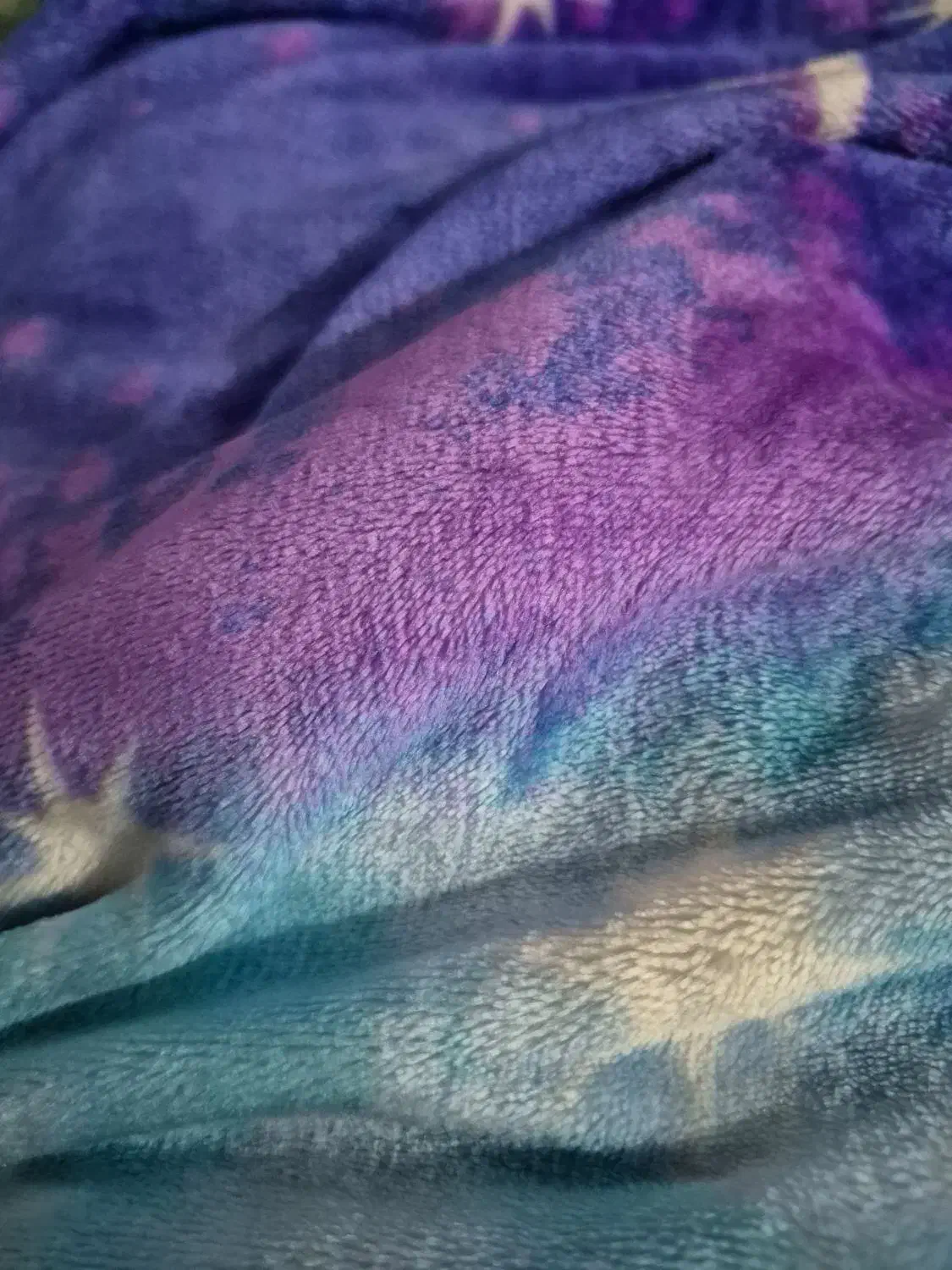 پتو|رختخواب، بالش، پتو|لاهیجان, فیاض|دیوار