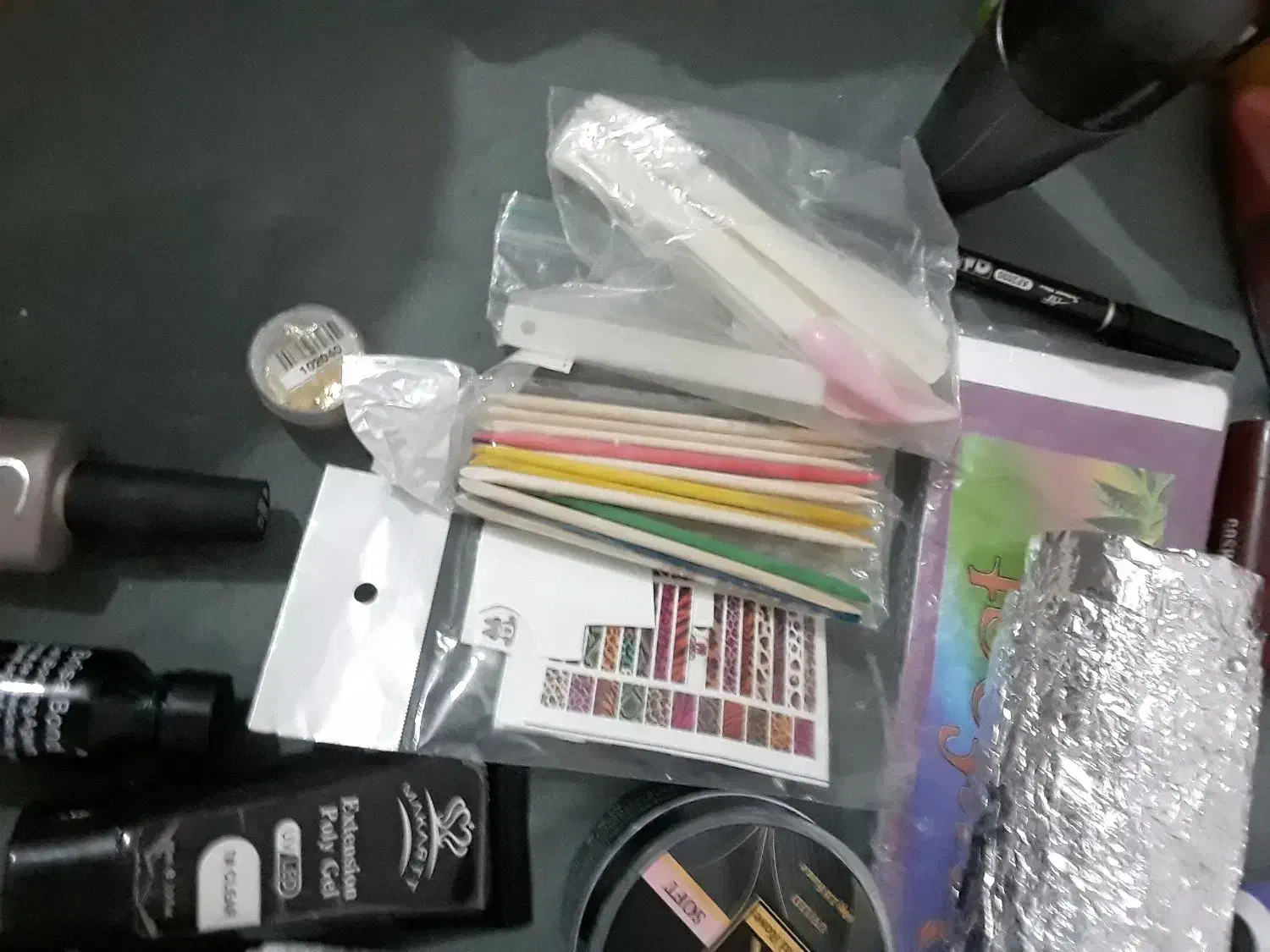 فروش فوری|آرایشی، بهداشتی، درمانی|قوچان, |دیوار