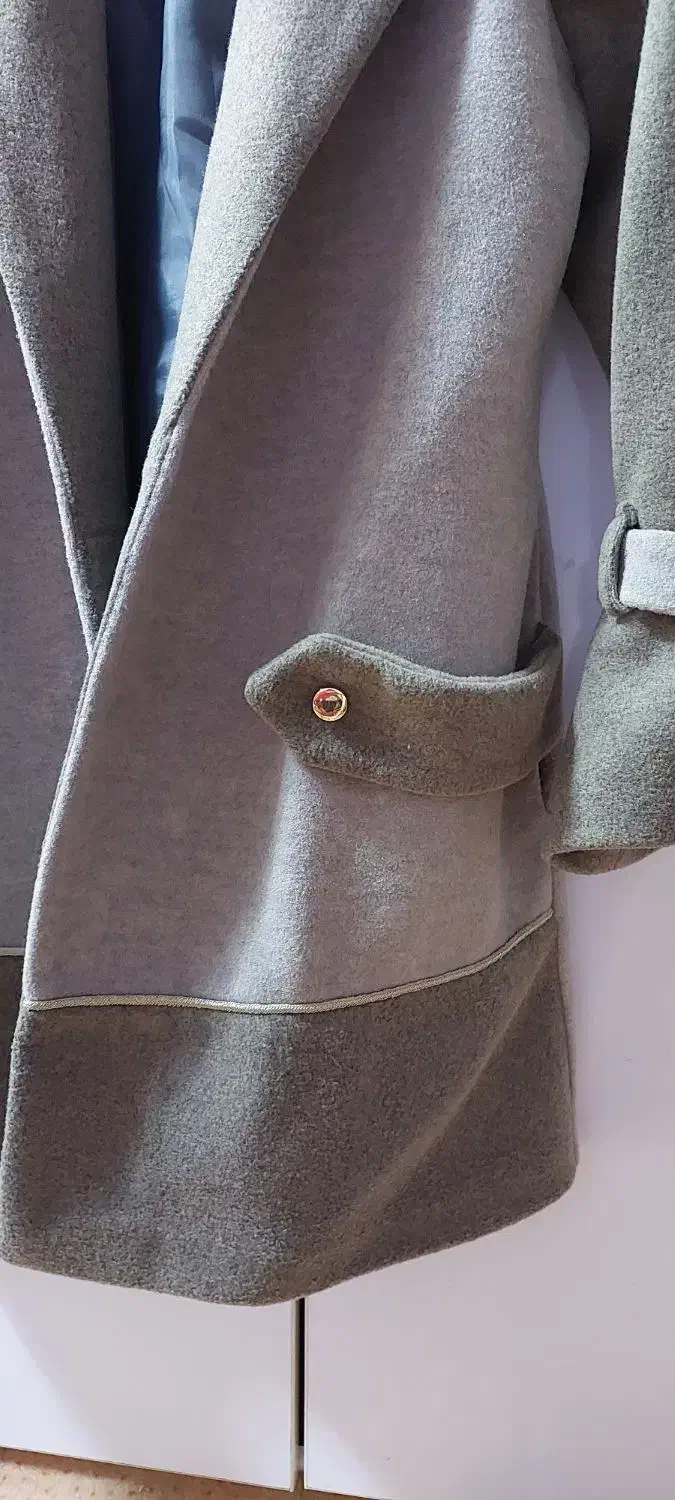 پالتو|لباس|بندرعباس, |دیوار