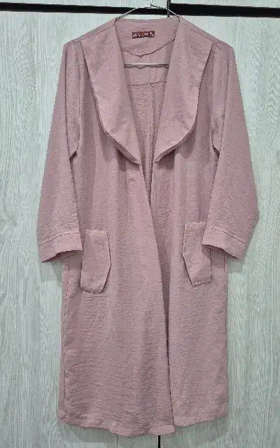 مانتو|لباس|اهواز, شهرک دانشگاه|دیوار