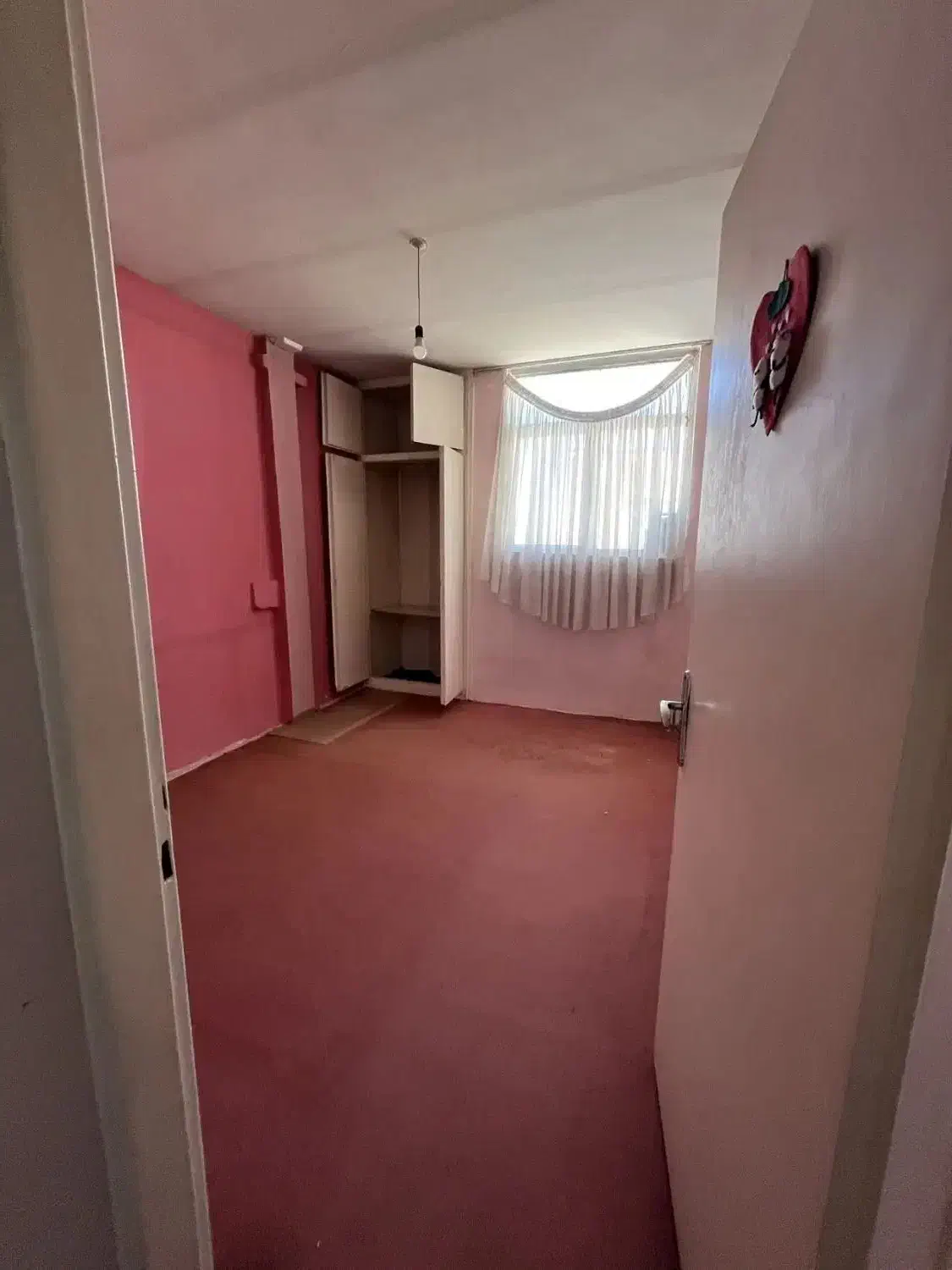 آپارتمان فروشی|فروش آپارتمان|مشهد, شهرک رازی (شهرک غرب)|دیوار