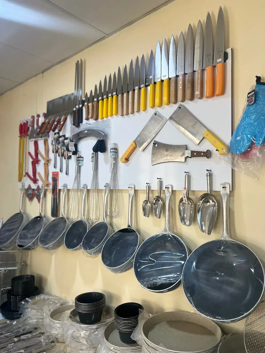 جوجه گردون،  فرساندویچی، کانتر گرم و سرد|کافی‌شاپ و رستوران|مشهد, سپاد|دیوار