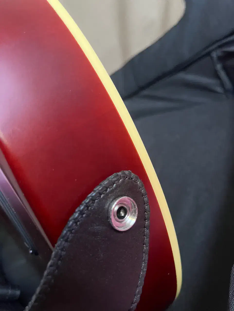 عود گودین|سازهای سنتی|میناب, |دیوار