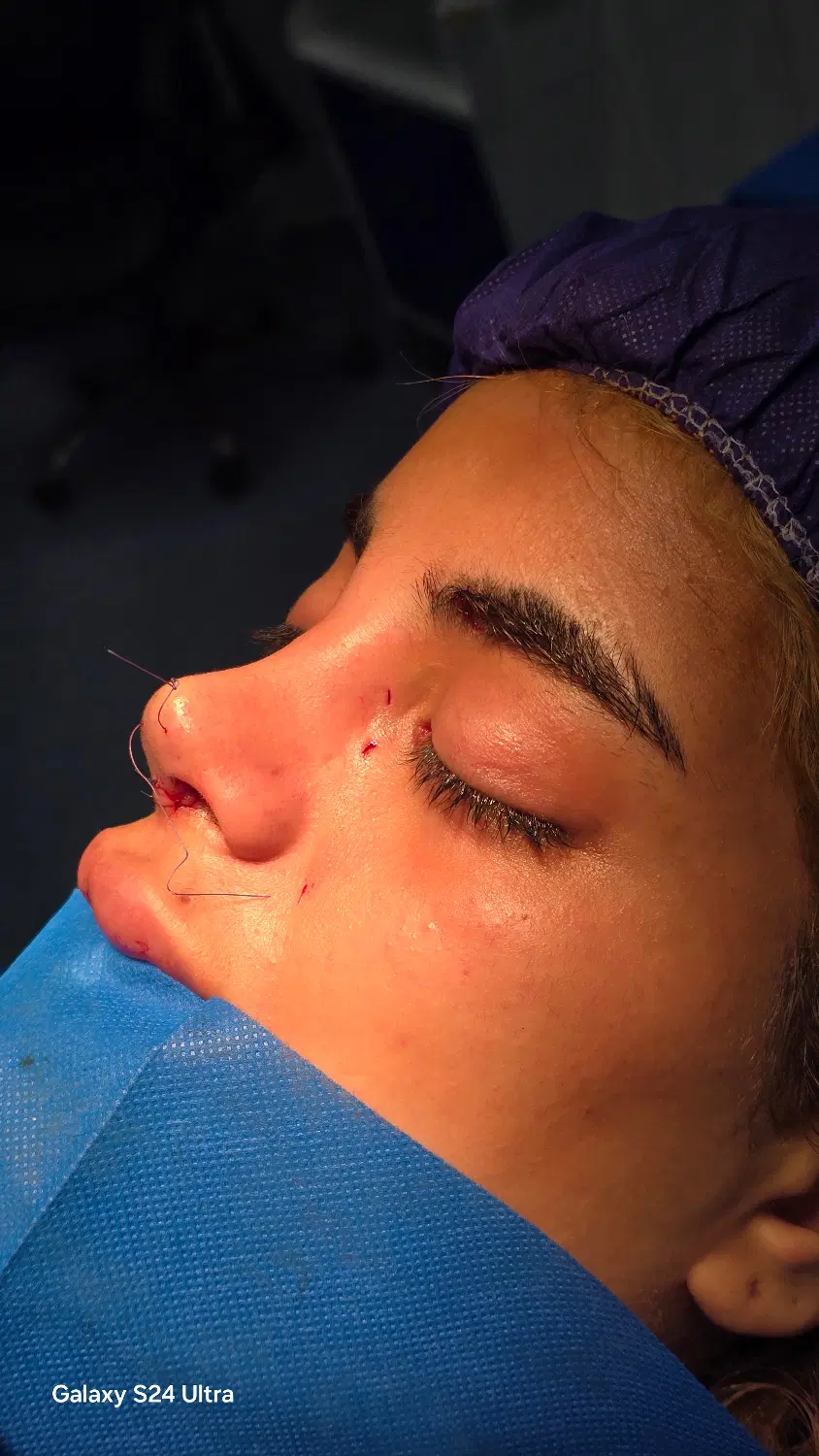 استخدام ادمین صرفا جهت پیج زیبایی با رزومه مرتبط|استخدام هنری و رسانه|تهران, فردوس|دیوار