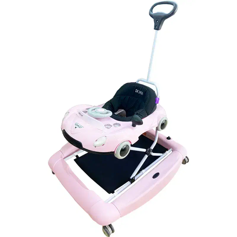 رو رو ئک کودک|کالسکه و لوازم جانبی|رشت, جماران|دیوار