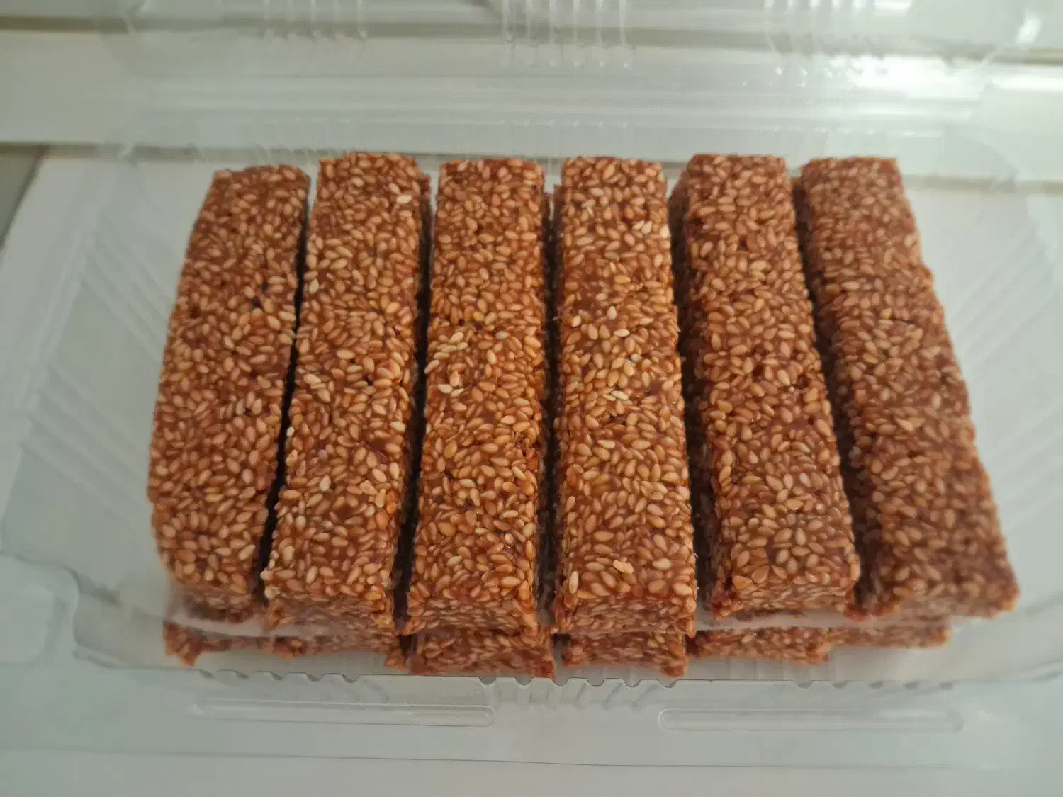 رژیمی|خوردنی و آشامیدنی|مشهد, امامیه (شهرک غرب)|دیوار