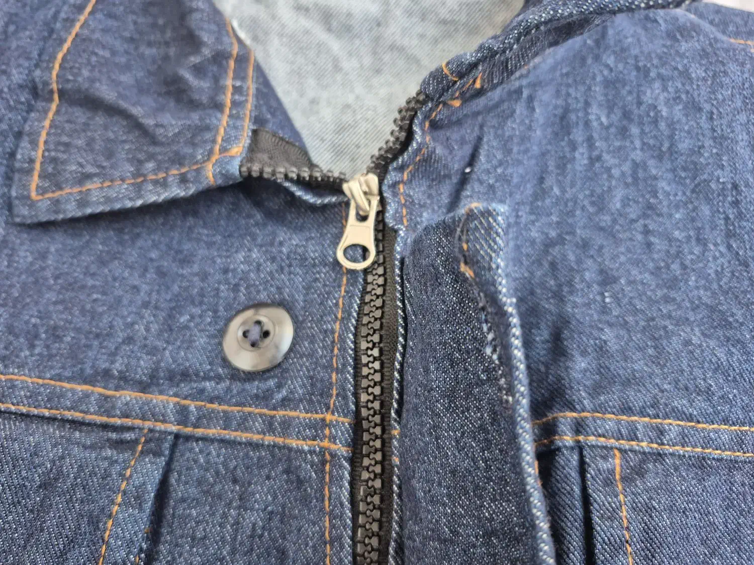 بلوز شلوار کار نو|لباس|اصفهان, ارداجی|دیوار