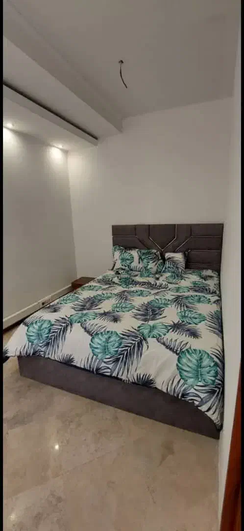 اجاره سوئیت آپارتمان/مبله/ولیعصر/انقلاب/ونک|اجارهٔ کوتاهمدت آپارتمان و سوئیت|تهران, حر|دیوار