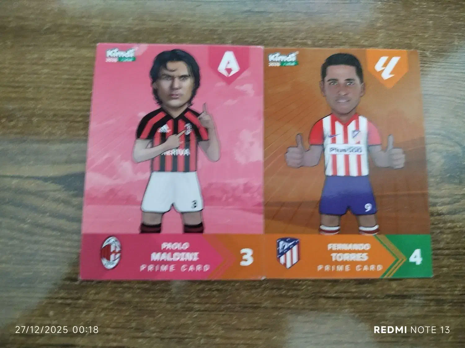 کی مدی|اسباببازی|جهرم, |دیوار