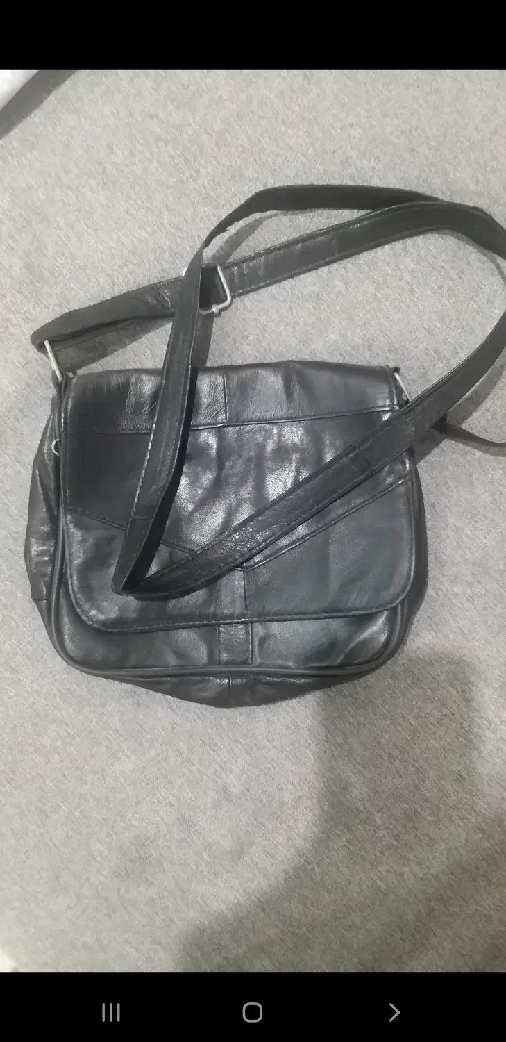 کیفو کفش نو|کیف، کفش، کمربند|کیش, |دیوار