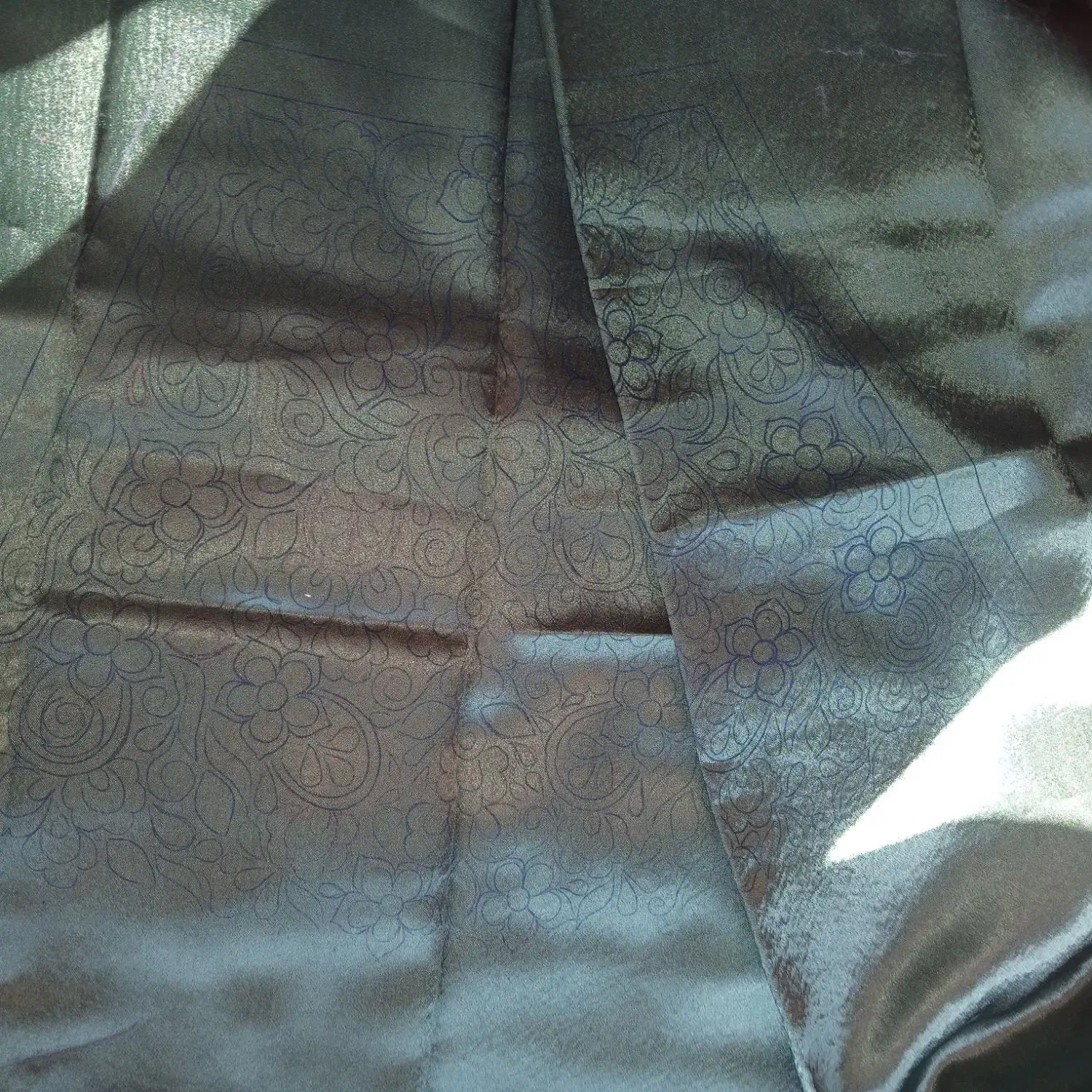 نقشه لباس|لباس|بندرعباس, |دیوار