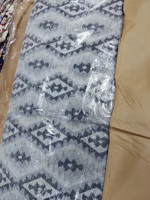 روفرشی سیمین|روفرشی|تهران, مولوی|دیوار