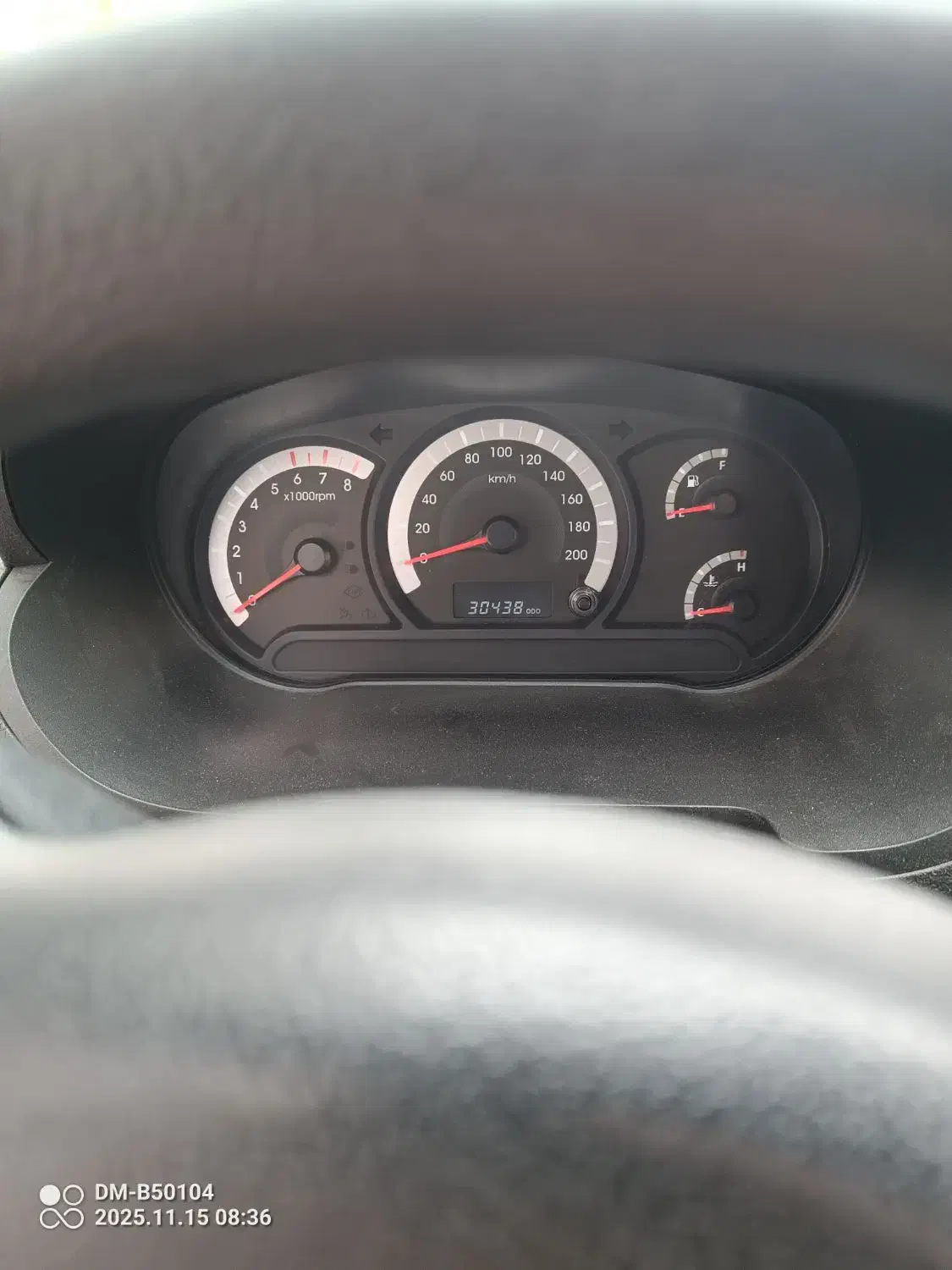 کوییک|خودرو سواری و وانت|ساوه, |دیوار