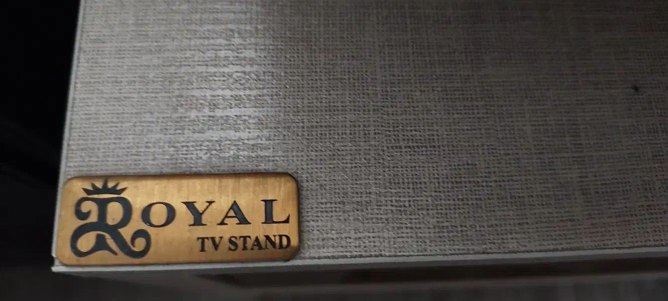 میز تلویزیون مینیمال|میز تلویزیون|تهران, جنتآباد مرکزی|دیوار