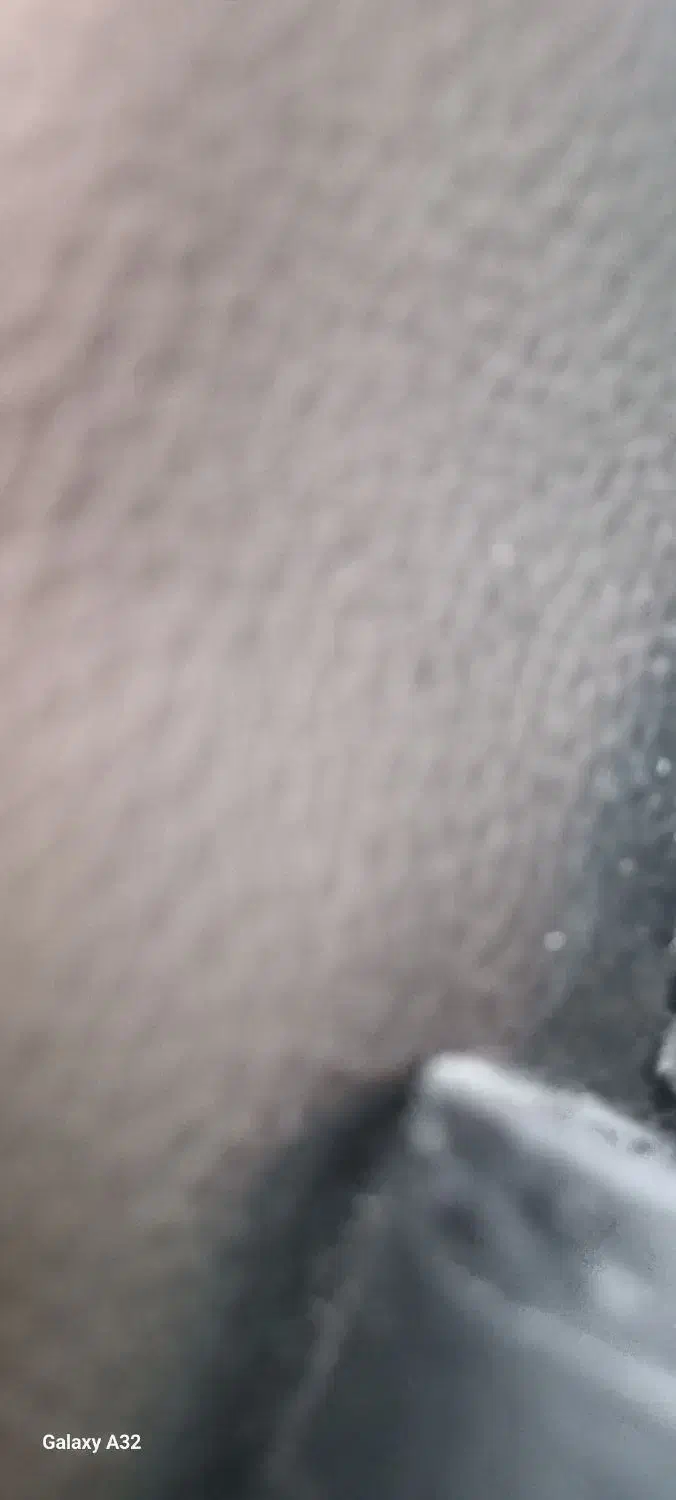 فروش سیم کارت داعمی۰۹۱۲کد۷|سیم‌کارت|تهران, سبلان (لشگر)|دیوار