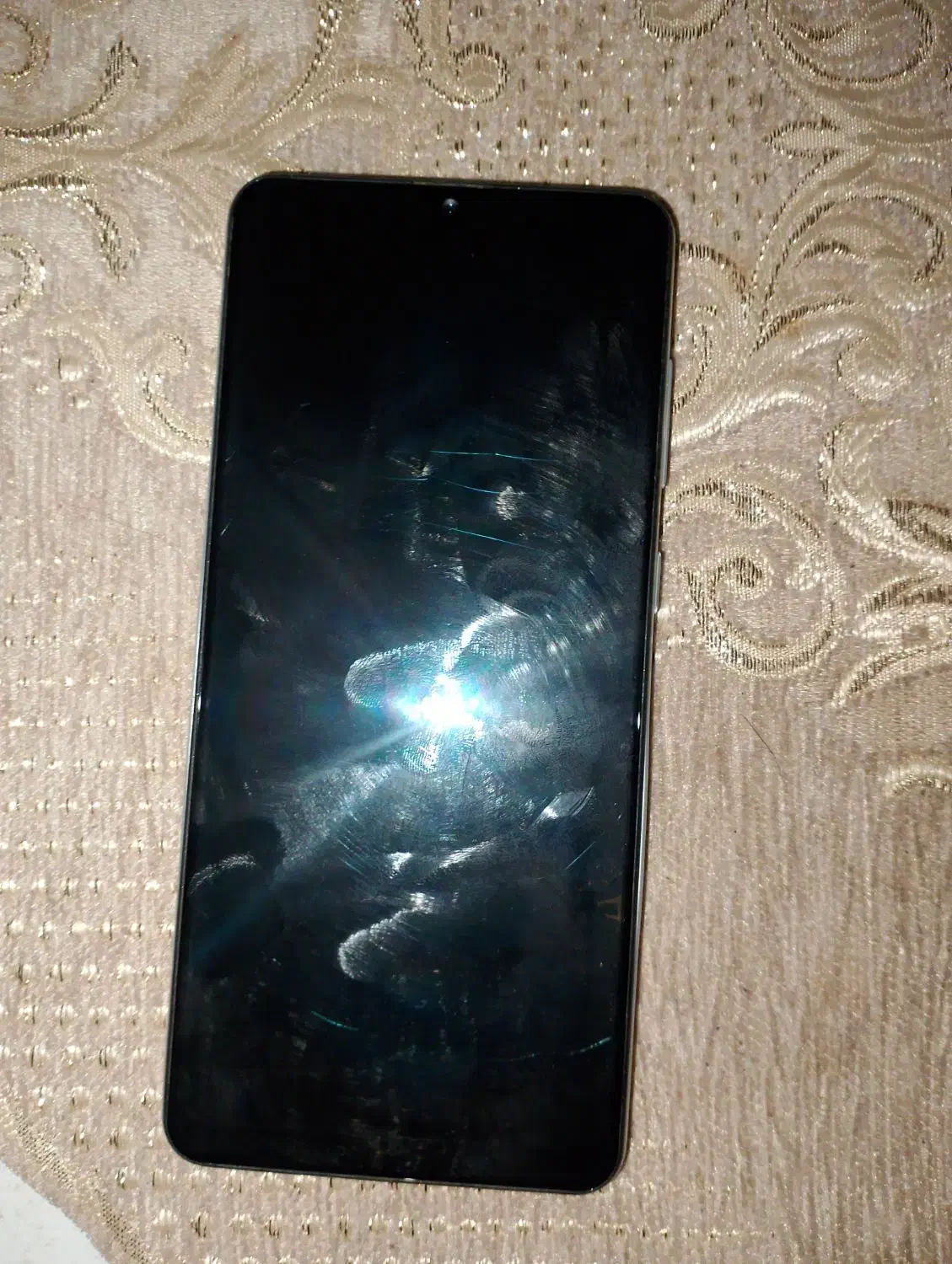 a31|موبایل|قدس, شهر‌قدس|دیوار