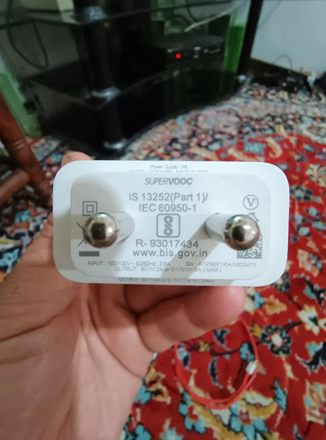 شارژر اصلی|لوازم جانبی موبایل و تبلت|اهواز, کوی فاطمیه|دیوار