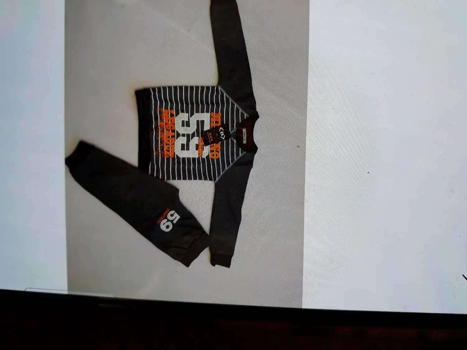 لباس بچه گانه|کفش و لباس بچه|تهران, شهرک مخابرات|دیوار